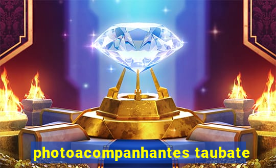 photoacompanhantes taubate